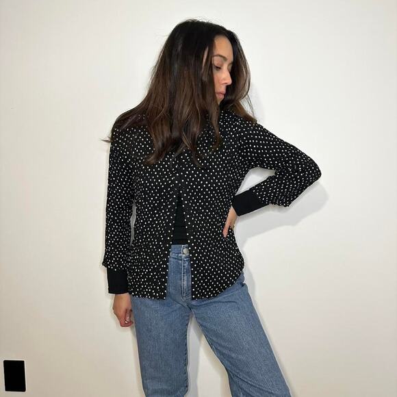 Fits best small or medium - Picture 5 of 8